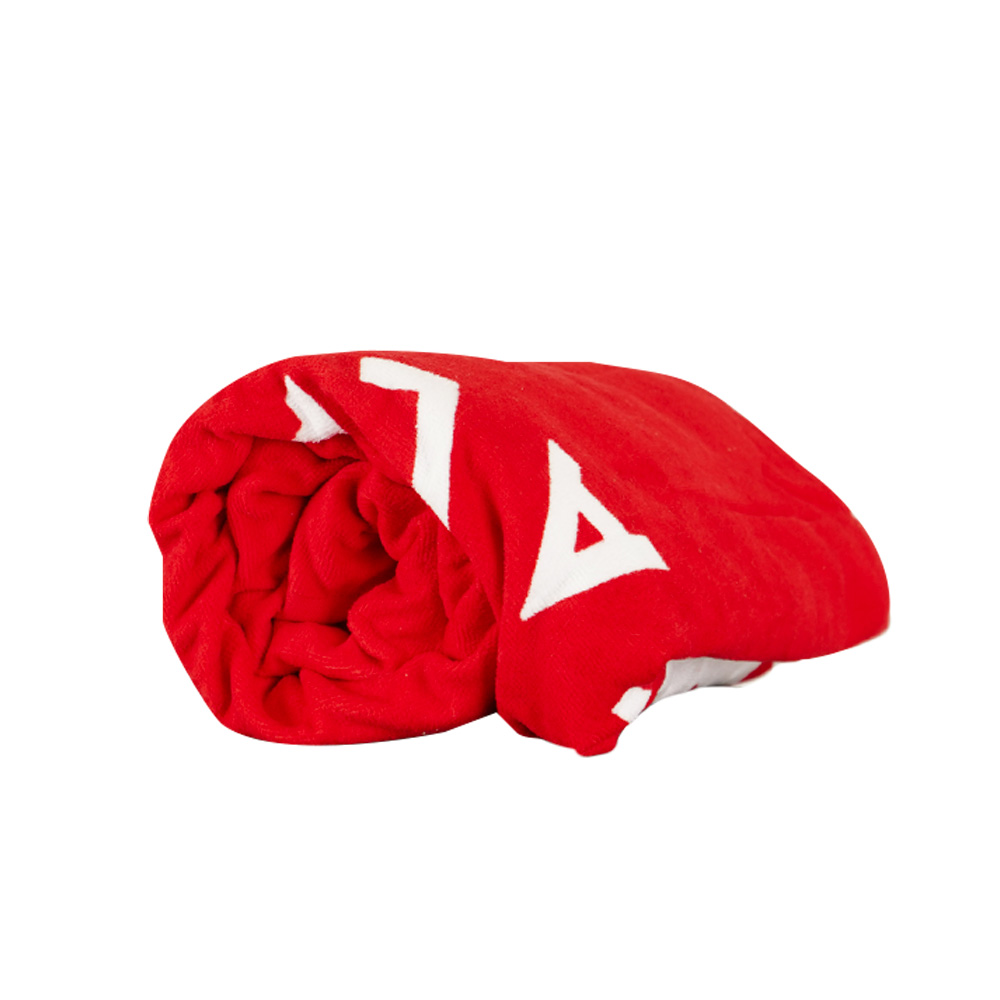 Swimming Towel